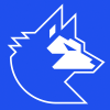 Google Actualiza El Robot De Usuario Para Smartphones 2 Seo Wolf Team