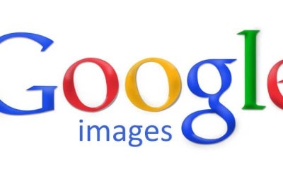 Cómo hacer SEO para imágenes y fotos