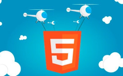 Animaciones web al alcance de tu mano