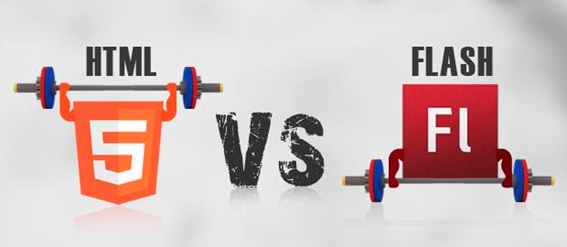 Cómo Hacer Animaciones Web