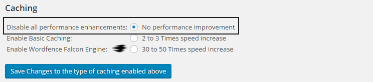 Cómo Mejorar La Velocidad De Carga En Wordpress 2 Cómo Configurar Wordfence
