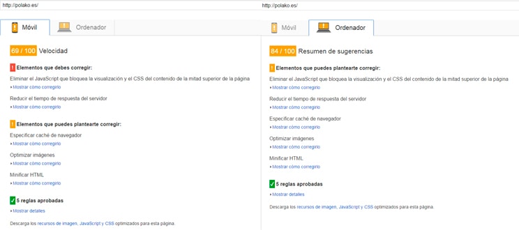Mejorar Velocidad De Carga Para Webs En Wordpress Mejorar Velocidad De Carga Para Webs En Wordpress