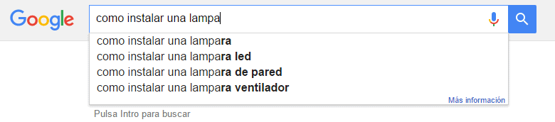 Cómo Hacer Seo Para Youtube