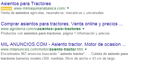 Url Amigable Con Símbolo +