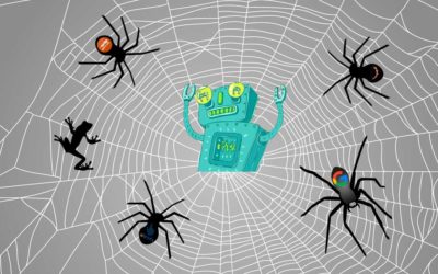 Cómo crear y configurar el archivo Robots.txt para WordPress