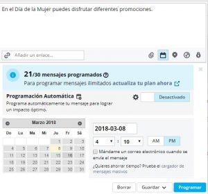 Errores Más Comunes Que Comete Un Community Manager