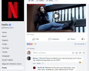 Errores Más Comunes Que Comete Un Community Manager