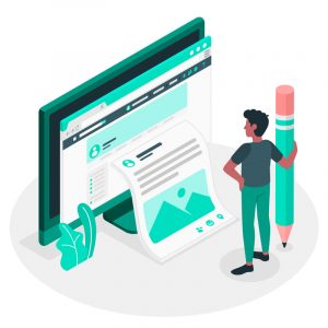 Contenido Seo Contenido Seo
