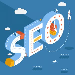 Qué Es El Seo On Page Qué Es El Seo On Page