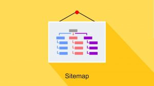 Qué Es Un Sitemap Qué Es Un Sitemap