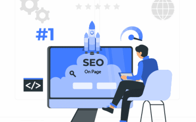 SEO On Page: Definición, Acciones y Factores