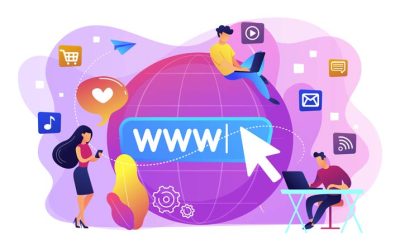 ¿Es la IP un factor de ranking?