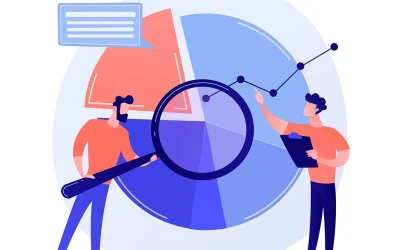 Indexador API Search Conole + Google Cloud