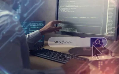 ¿Cómo añadir el schema Organization a Shopify?