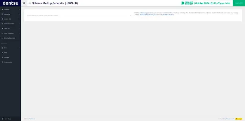 ¿Cómo Añadir El Schema Organization A Shopify? 1 Crear Schema Organization En Shopify