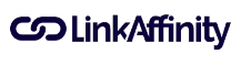Linkaffinity
