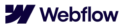 Seo Para Webflow