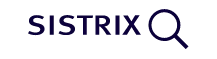 Sistrix