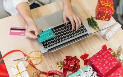 Acciones De Marketing Navideño: Estrategias Creativas E Ideas Inspiradoras