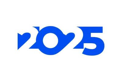 La transformación del SEO: Claves para triunfar en 2025