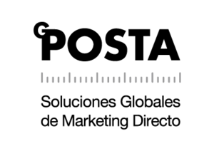 Grupo Posta