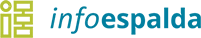 Infoespalda