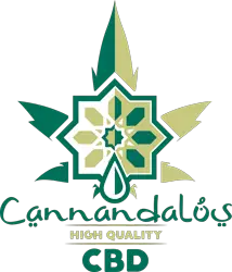 Cannandalus