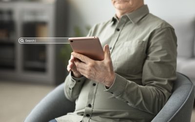 Accesibilidad Digital: Todo Lo Que Debes Saber Sobre La Directiva (Ue) 2019/882