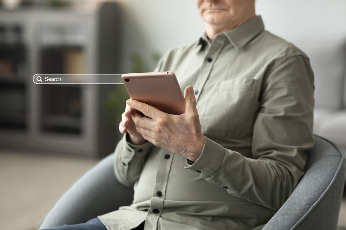 accesibilidad-digital